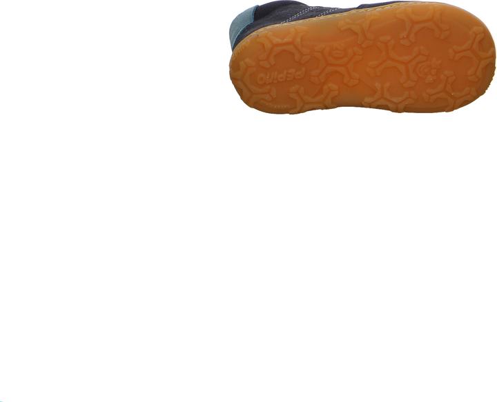 Image du produit Ricosta Sami (20)