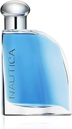 Immagine prodotto Nautica Blue Sail by Eau de Toilette Spray 50 ml (Eau de toilette, 50 ml)