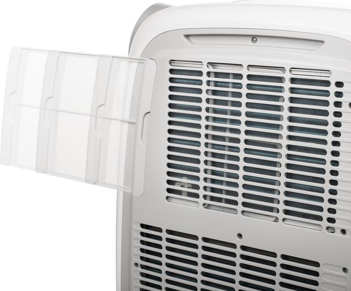 Produktbild Tristar AC-5564 (45 m², 14000 BTU/h)