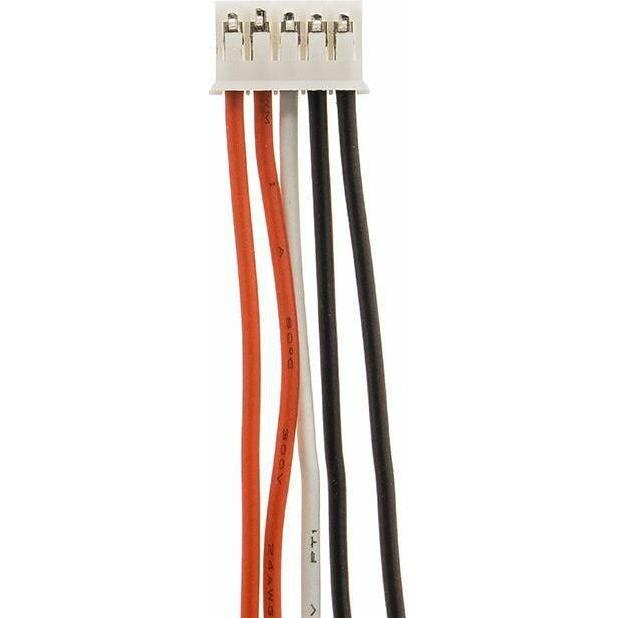 Thumbnail - CoreParts Battery for Speaker, Barcode-Scanner Zubehör