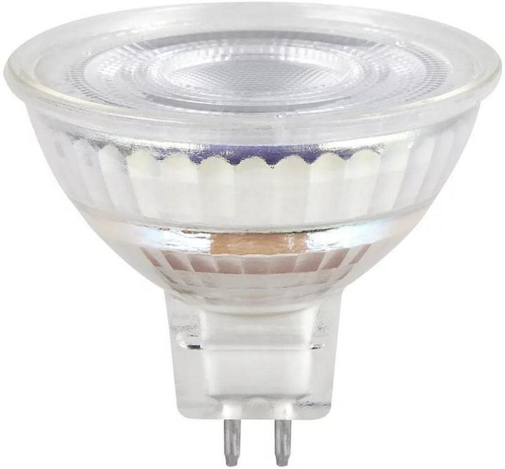 Produktbild Osram Led Star Mr16 (GU5.3, 210 lm, 1x)