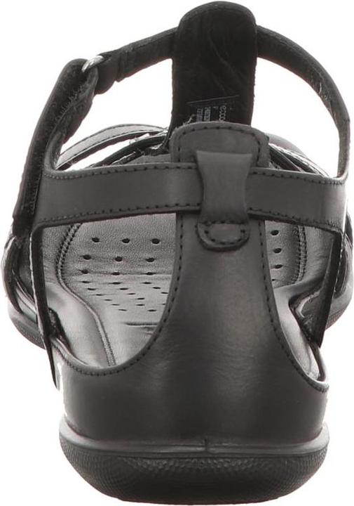 Produktbild Ecco Flash (38)