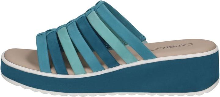 Produktbild Caprice Pantolette (40)