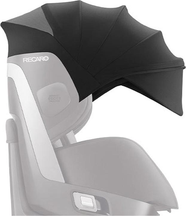 RECARO Salia Series Sunshade