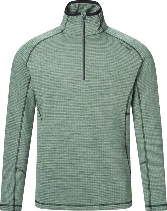 Produktbild Regatta Yonder II (4XL)