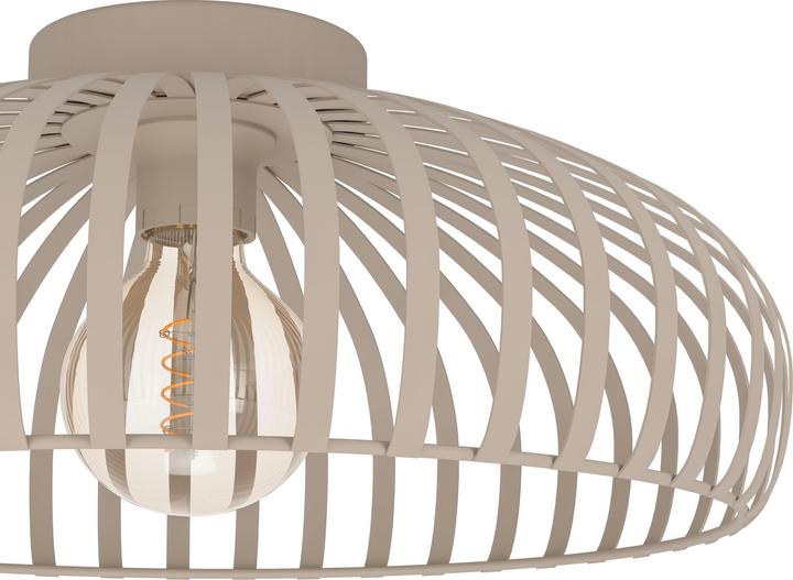 Produktbild EGLO Mogano 3 (E27)