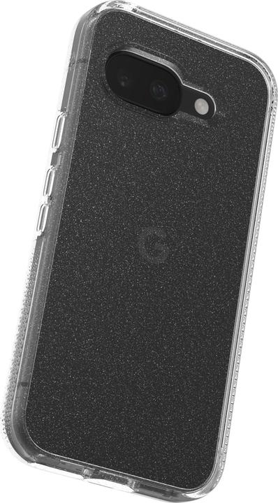 Image du produit Zagg Milan (Google Pixel 9a)