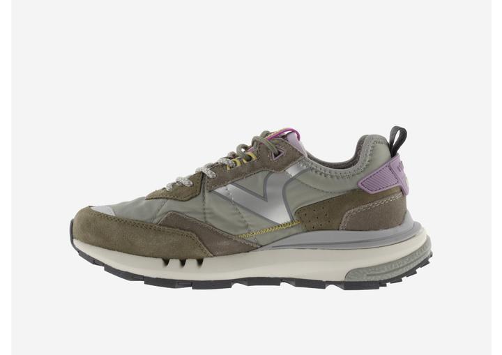 Immagine prodotto Victoria Wing Evo-Sport (39)