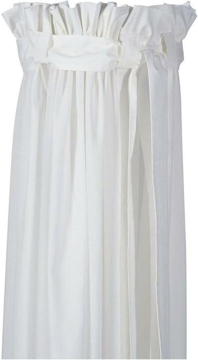 Image du produit Quax drapé