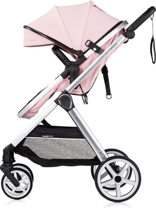 Actual product image Chipolino Vista