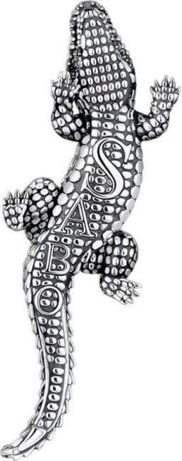 Produktbild Thomas Sabo PE948-347-7
