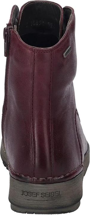 Image du produit Josef Seibel - Bottines ANNA - Femme (42)