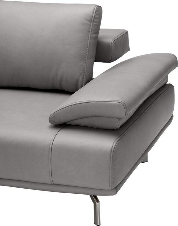 Produktbild Dieter Knoll Collection Imola (Ecksofa)