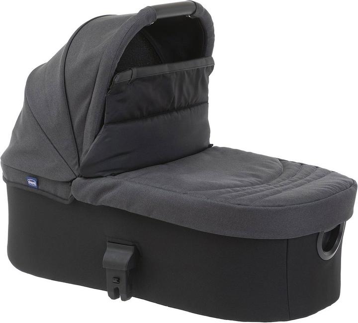 Produktbild Chicco Best Friend Babywanne Light