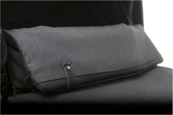 Produktbild Chicco Best Friend Babywanne Light