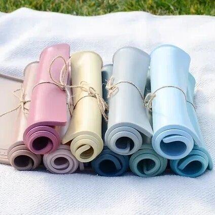 Produktbild Minikoioi MAT Silikonmatte (36.70 x 25 cm)