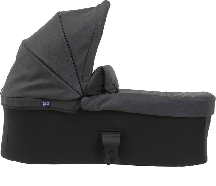 Produktbild Chicco Best Friend Babywanne Light