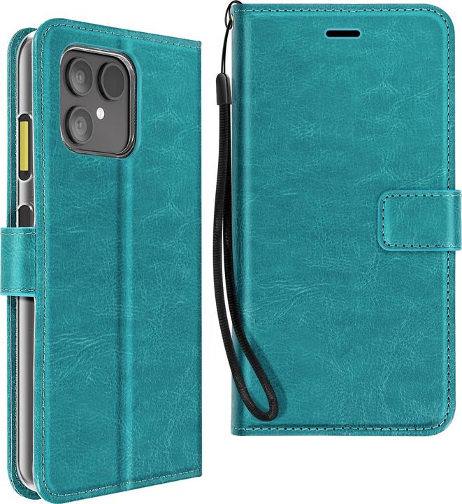 Produktbild Avizar Etui