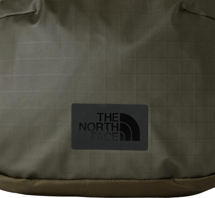 Immagine prodotto North Face Bcv Pro Crossbody