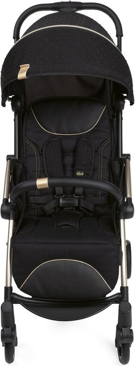 Actual product image Chicco Goody Plus