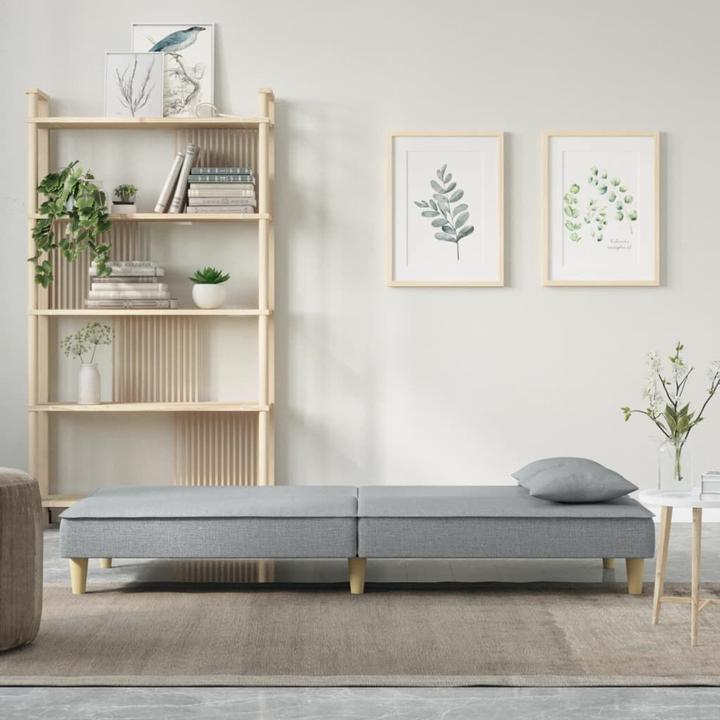Immagine prodotto vidaXL Schlafsofa
