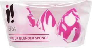 Ibra Blender Trio Double Color&