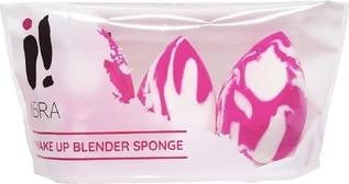 Produktbild Ibra Blender Trio Double Color&