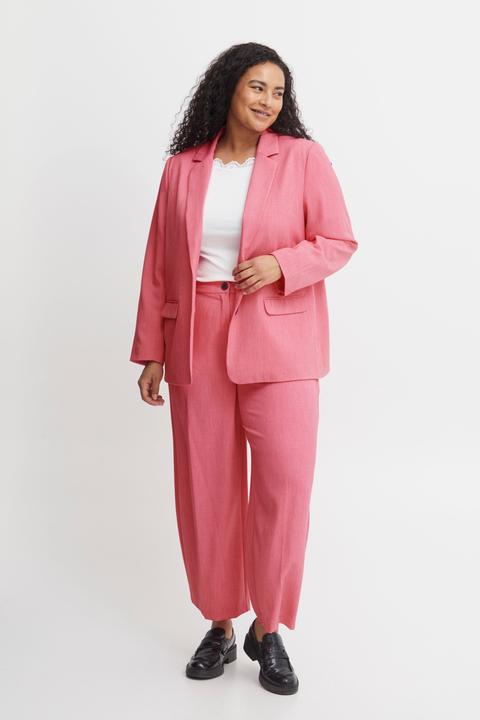 Immagine prodotto Fransa FPMILENA BLA 1 - 20612079 (46)