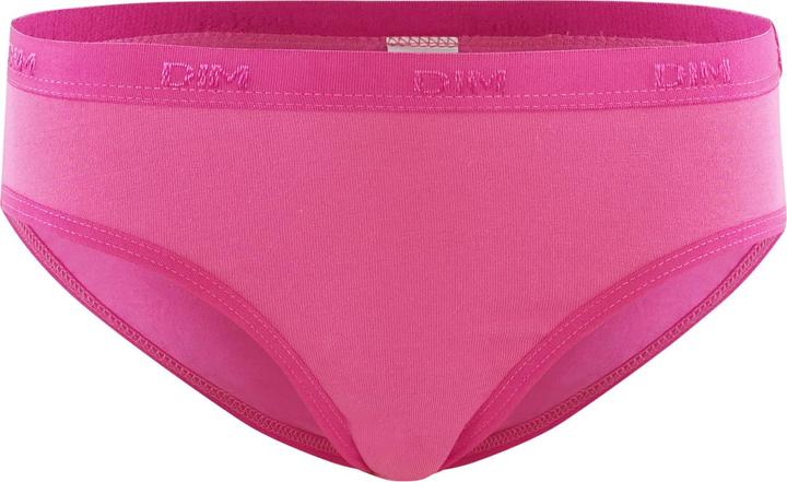 Immagine prodotto DIM Slip Pockets (XXL, confezione da 6)