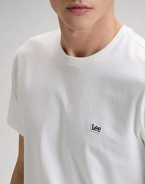 Produktbild Lee Patch Logo (4XL)