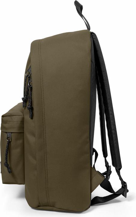 Actual product image Eastpak Out Of Office (27 l)