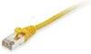 Produktbild equip Patchkabel (S/FTP, CAT6a, 10 m)