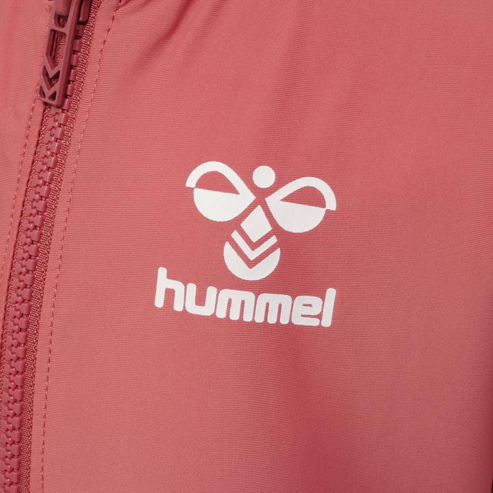 Produktbild hummel hmlDREW BODYSUIT (80)