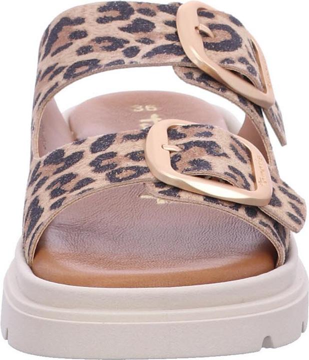 Immagine prodotto Tamaris Mulo (42)