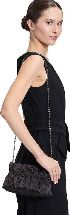 Actual product image Vera Mont Clutch