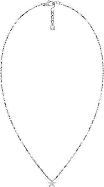 Edblad Halskette SIRIUS Steel (Edelstahl)