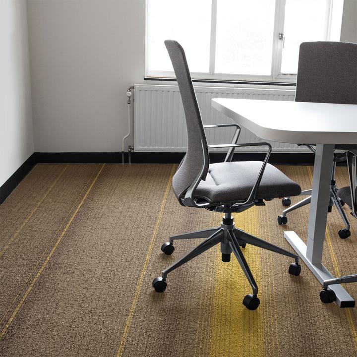 Produktbild Karat Sheffield (50 x 50 cm)