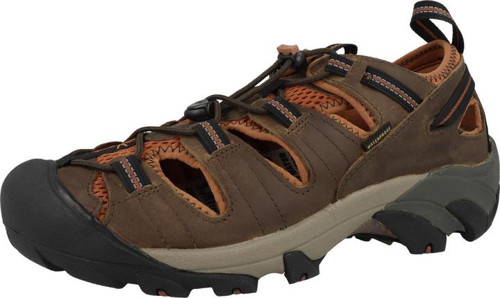 Produktbild Keen Arroyo II Sandals (45)