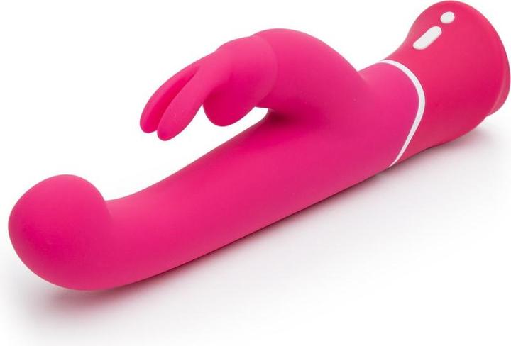Produktbild Happy Rabbit G-Spot
