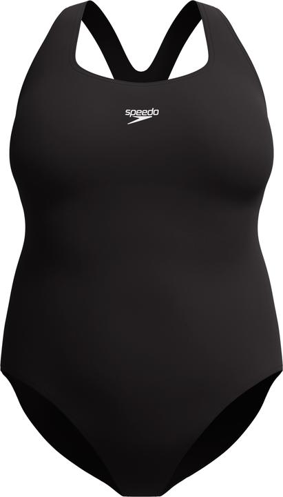 Produktbild Speedo ECO Endurance+ Medalist (plus (48, 52)