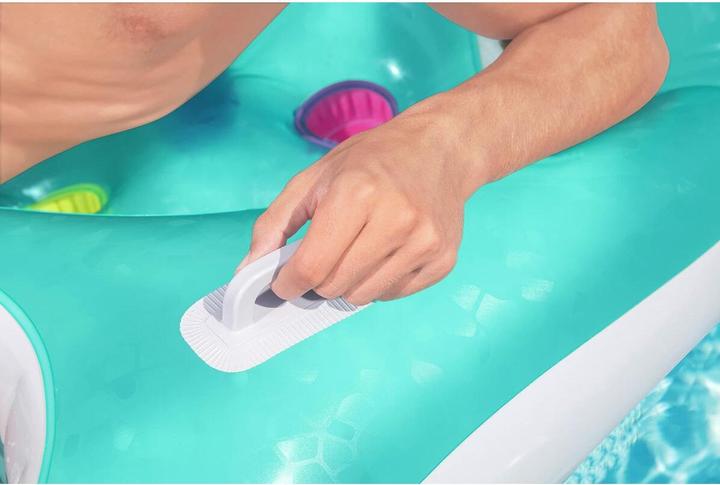 Image du produit Bestway Salon