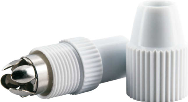 Immagine prodotto Schwaiger Presa QuickFIX IEC