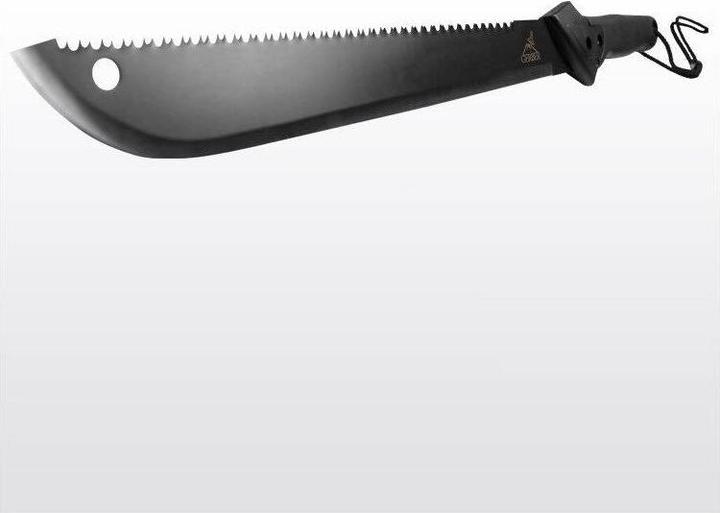 Immagine prodotto Gerber Gear Machete Gator (45.50 cm)