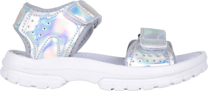 Produktbild Mountain Warehouse Sandalen Supernova (19)