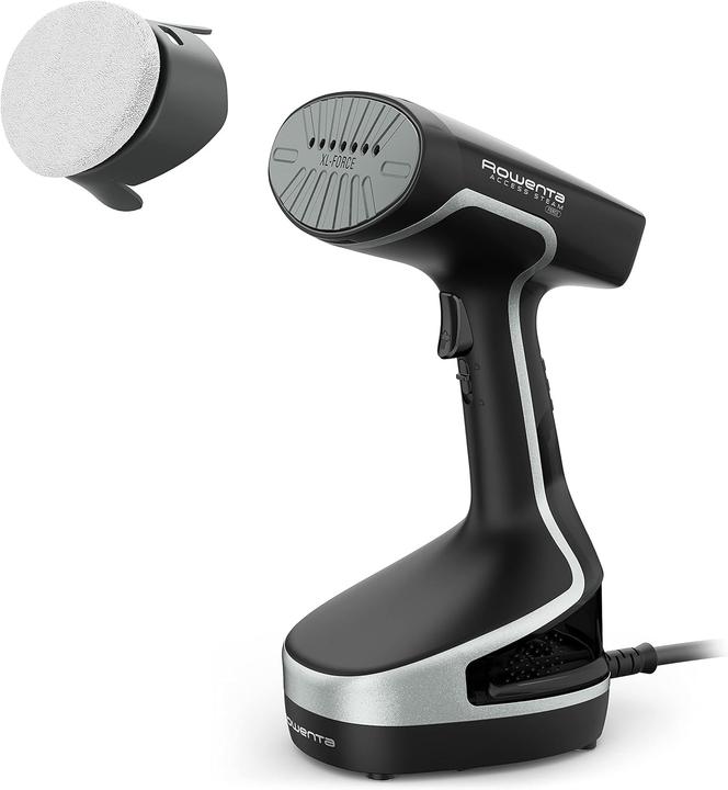 Rowenta Steam Force (2000 W, 30 g/min)