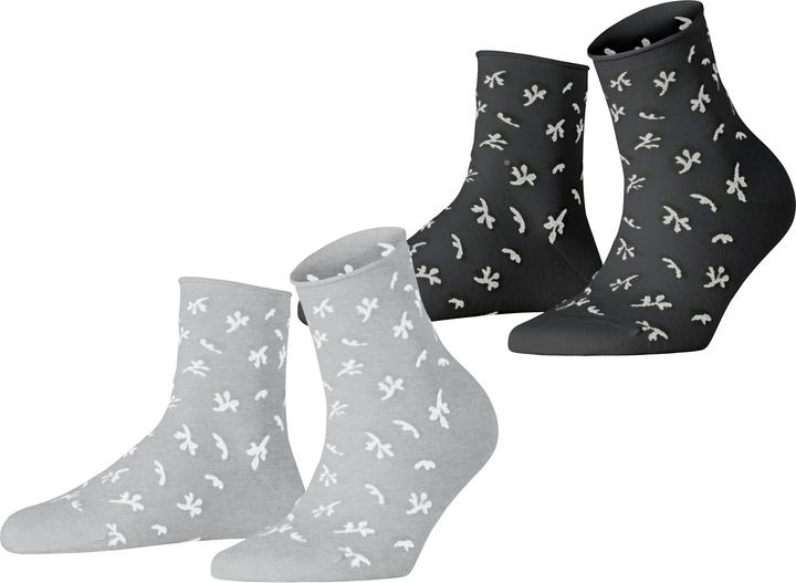 Produktbild Esprit Twig SSO 2P (2er Pack, 35 - 38)