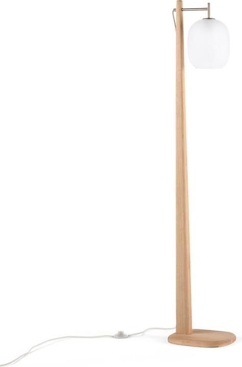 Produktbild La Redoute Interieurs Navida (E14)