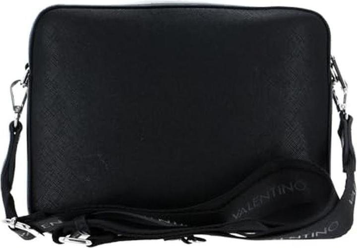 Produktbild Valentino Marnier Umhängetasche 26 cm