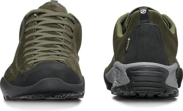 Produktbild Scarpa Mojito GTX Lifestyle Schuhe (43)