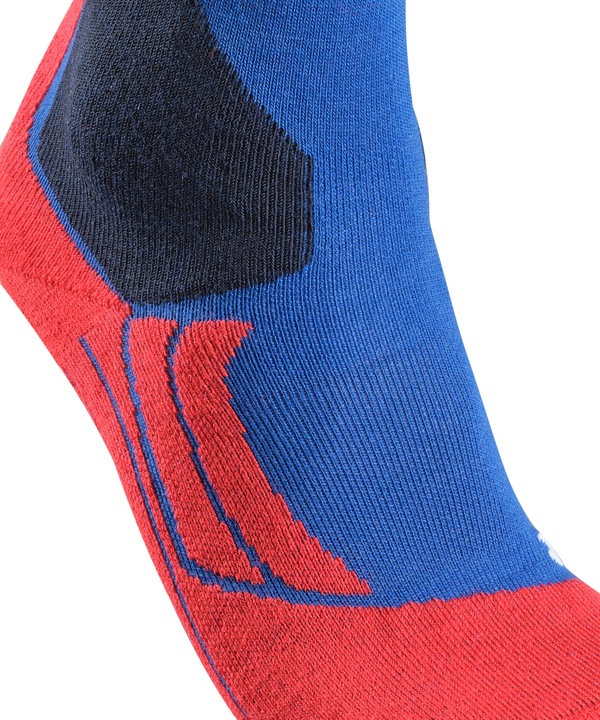 Produktbild Falke SK2 (44 - 45)